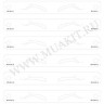 wm_eyebrow_gabri_kit6.jpg