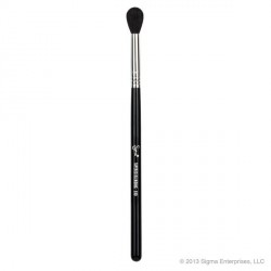 Кисть Sigma E40 Tapered Blending