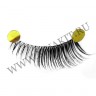 wmlashes_10pairs_hss9_6.jpg