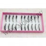 wmlashes_10pairs_hss9_1.jpg