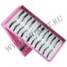 wmlashes_10pairs_hss9_2.jpg