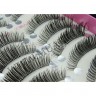 wmlashes_10pairs_hss9_3.jpg