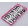 wmlashes_10pairs_hss9_4.jpg