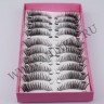 wmlashes_10pairs_hss9_5.jpg