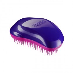 Расческа Tangle Teezer Original Plum Delicious