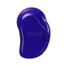tangle_teezer_original_plum_delicious1.jpg