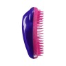 tangle_teezer_original_plum_delicious2.jpg