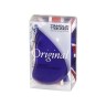 tangle_teezer_original_plum_delicious3.jpg