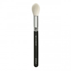 Кисть ZOEVA 105 Luxe Highlight