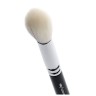 105-luxe-highlight-l-02.jpg