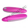 wm_lash_heated_curler1.jpg