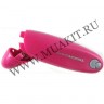 wm_lash_heated_curler2.jpg