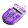 wm_portable_eyelash_curler0.jpg
