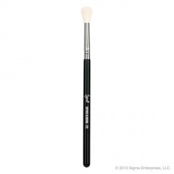 Кисть Sigma E35 Tapered Blending