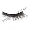 wmlashes_10pairs_049_1.jpg