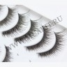 wmlashes_10pairs_049_2.jpg