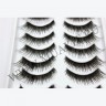 wmlashes_10pairs_049_3.jpg