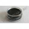 wminglot_liner_77black_02.jpg