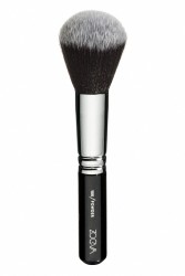 Кисть ZOEVA 106 Powder