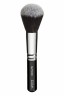 106-powder-l-01.jpg