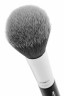 106-powder-l-02.jpg