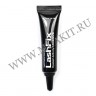 wm_lashfix_black0.JPG