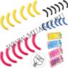 wm_eyelash_curler_refill00c6.jpg
