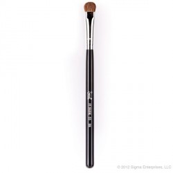 Кисть Sigma E55 Eye Shading