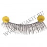 wmlashes_10pairs_010_1.jpg