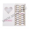 wmlashes_10pairs_010_2.jpg