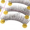 wmlashes_10pairs_010_4.jpg