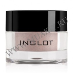 INGLOT пигмент Body Pigment Powder Pearl 180