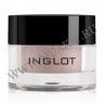 wminglot_pigment_180_01.jpg