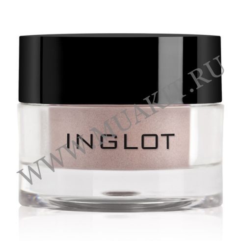 INGLOT пигмент Body Pigment Powder Pearl 180