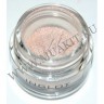 wminglot_pigment_180_02.jpg