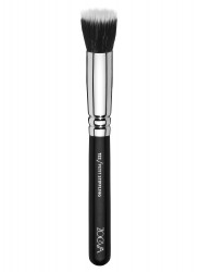 Кисть ZOEVA 122 Petit Stippling