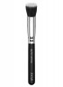 122-petit-stippling-l-01.jpg