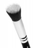 122-petit-stippling-l-02.jpg