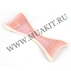 Помощник для подводки