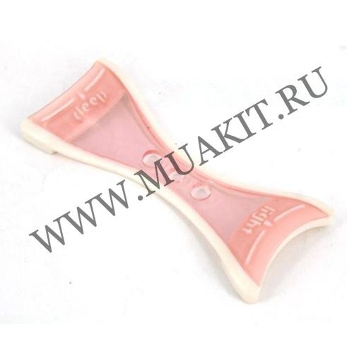 Помощник для подводки
