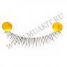 wm_lashes_10pairs_201.000.jpg