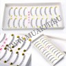 eyelashes_10pairs_04102.jpg