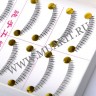 eyelashes_10pairs_04105.jpg