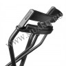 wm_black_curler01.jpg