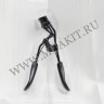 wm_black_curler3.jpg