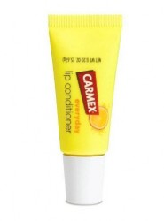 Кондиционер для губ CARMEX апельсин (тюбик 5,67г)