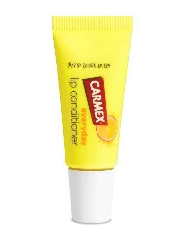 Кондиционер для губ CARMEX апельсин (тюбик 5,67г)