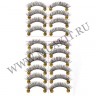 wmlashes_10pairs_025_3.jpg