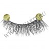 wmlashes_10pairs_025_0.jpg
