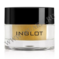 INGLOT пигмент Body Pigment Powder Pearl 17